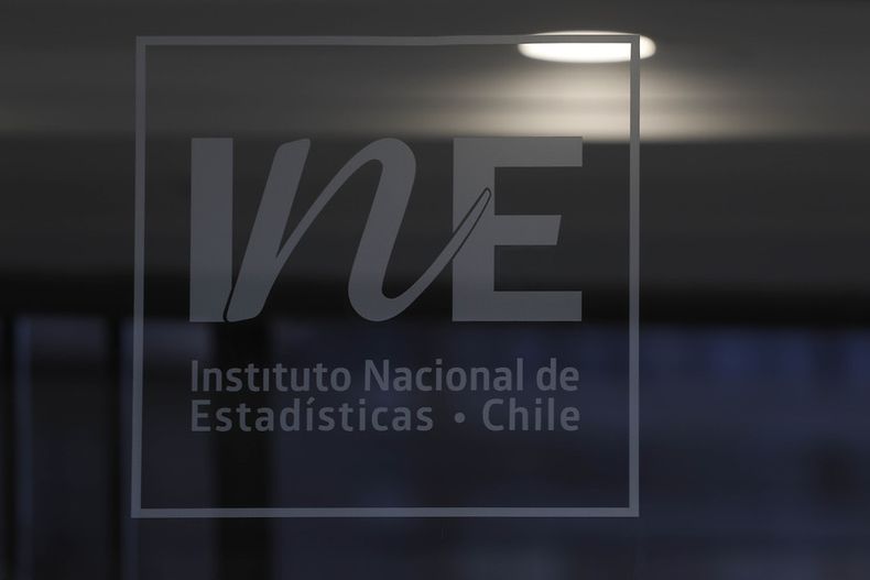 INE.jpg Agencia Uno.jpg