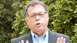 Giro de última hora: PPD baja a Pablo Maltés como candidato al Consejo Constitucional