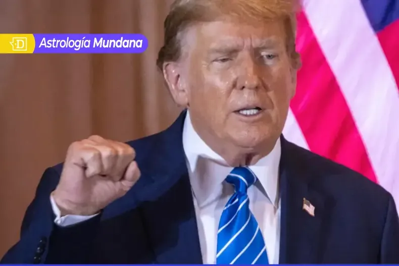 10729 donald trump.webp