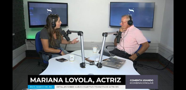 WhatsApp Image 2019 03 07 at 11.26.42.jpeg