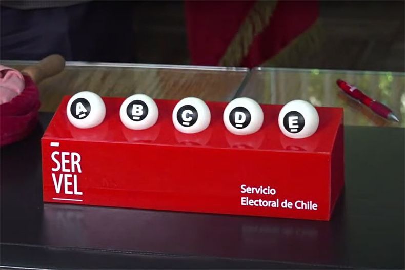 Sorteo Servel.jpg