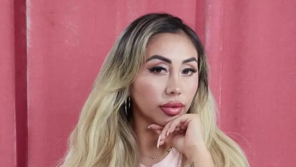 Al final la víctima sí era yo: Tribunal absuelve a Naya Fácil por injurias y calumnias presentadas por Natalia Casas-Cordero