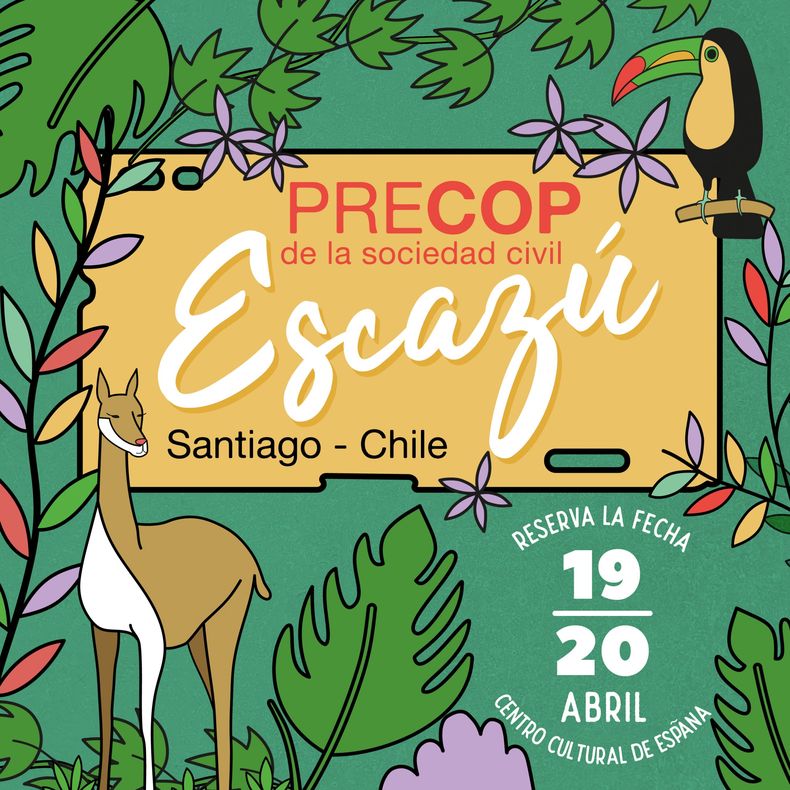 Grafica General2 scaled.jpg