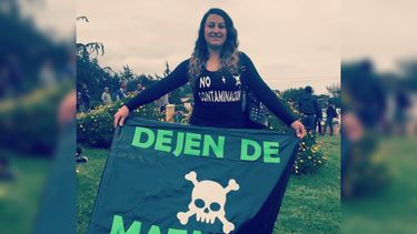 El Desconcierto | Marcela Nieto.jpg