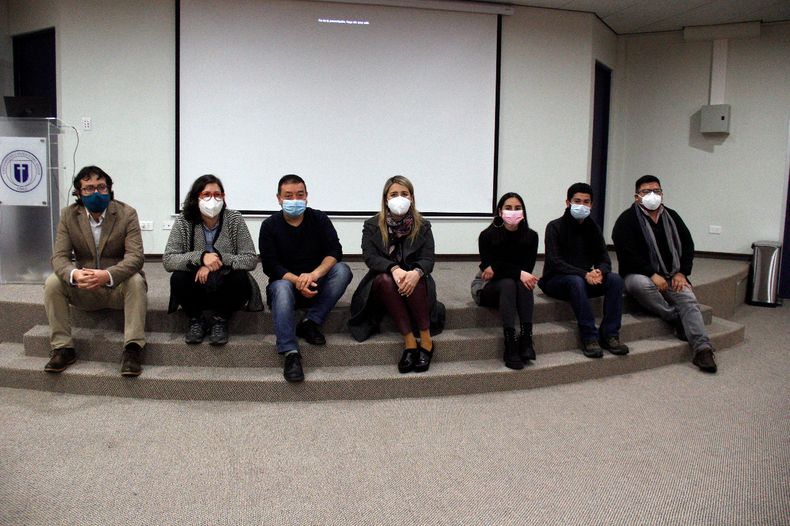 WhatsApp Image 2021 10 28 at 18.55.40.jpeg