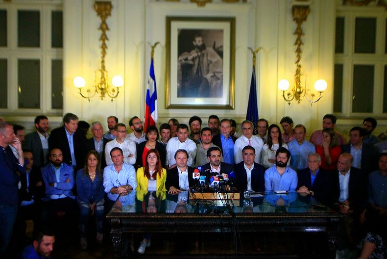 Acuerdo por la Paz y Nueva Constitucion.jpg