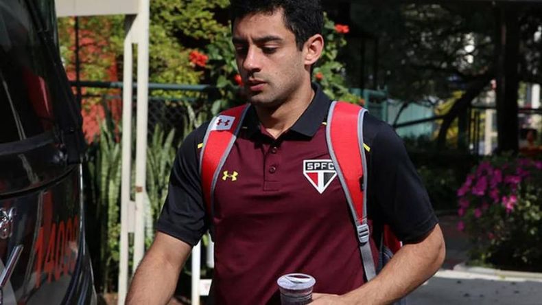 img_rrodriguez_20181029 172548_imagenes_lv_terceros_danielcorrea kUiF U452629517760bBD 992x558@LaVanguardia Web.jpg