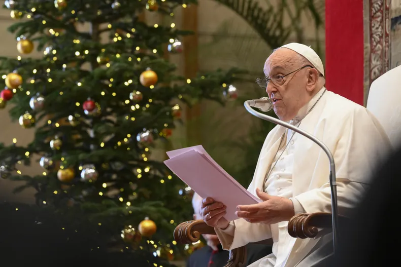 9163 papa gaza.webp