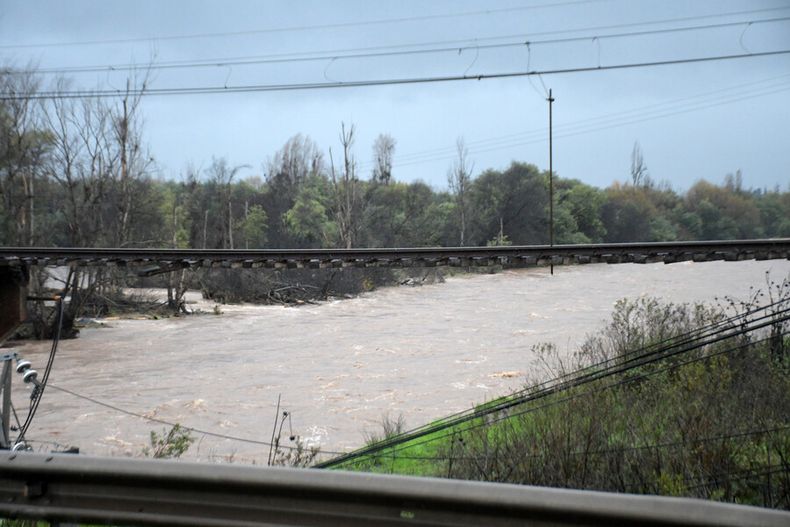 precipitaciones.jpg