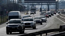 Fin de semana XL: Conoce todas las medidas en carreteras como 3x1 y Peaje a Luca