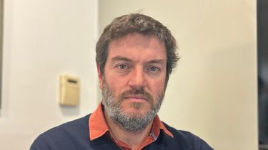 Lo Barnechea: Concejal revela que con casi $700 mil al mes por alumno educación municipal es pésima