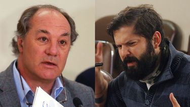 El Desconcierto | Juan Sutil 1 scaled.jpg