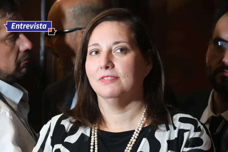 13459 entrevista ed1.webp