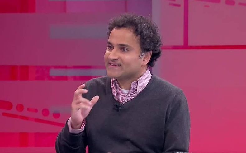 Hassan Akram.jpg