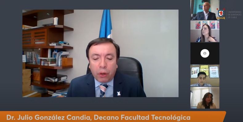 PANTALLAZO ENCUENTRO FACTEC.jpg