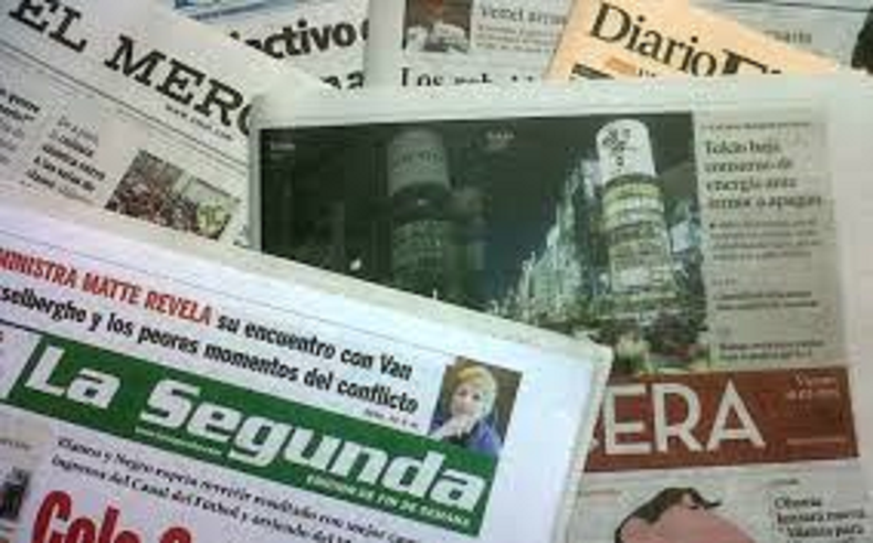 medios.png