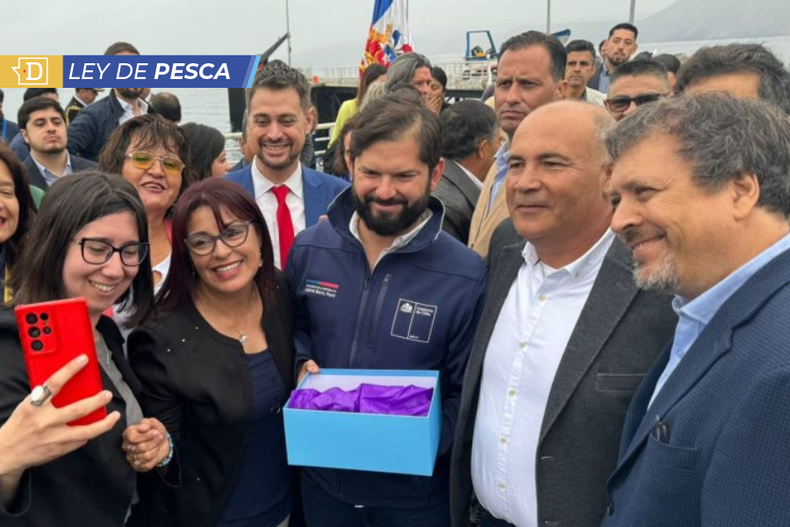 Dirigentes Pesca Artesanal 1.png