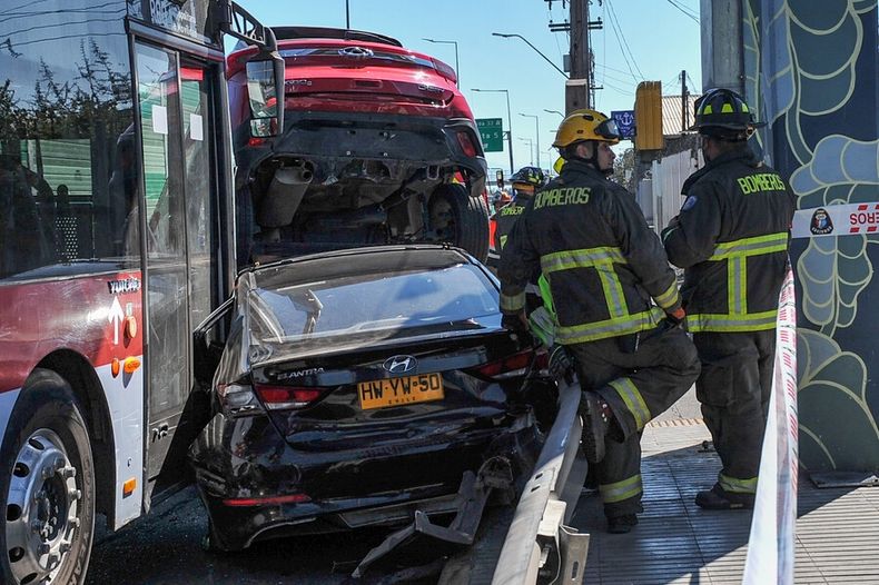 4593 accidentes.jpg