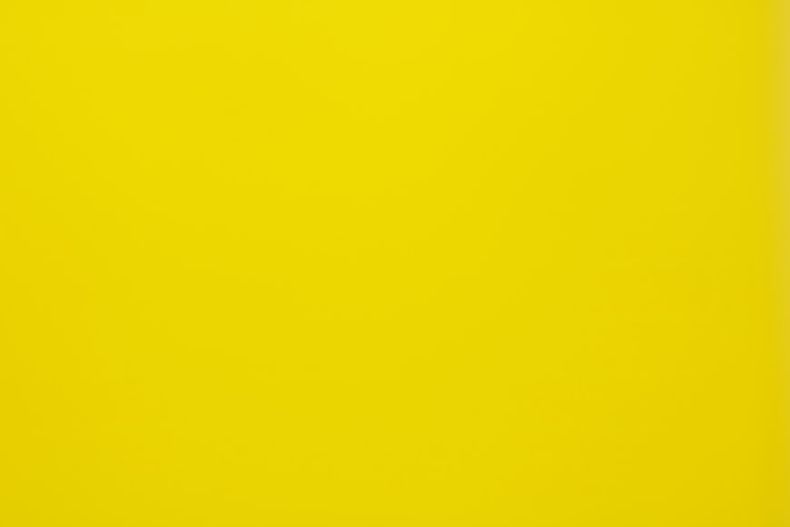 Amarillo.jpeg
