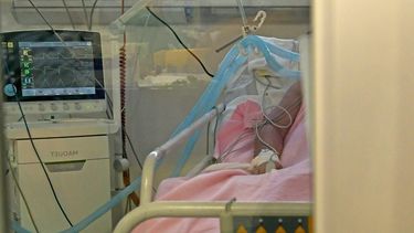 Lo que dejó el Covid en Chile: 61.637 muertos, 62 millones de vacunas y 51 millones de test