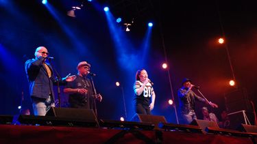 El Desconcierto | mujer scaled.jpg