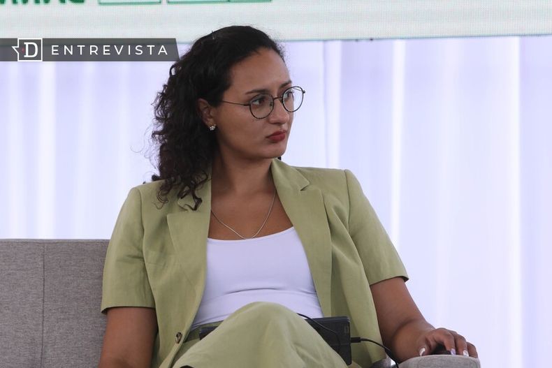 Alcaldesa Javiera Reyes.jpg