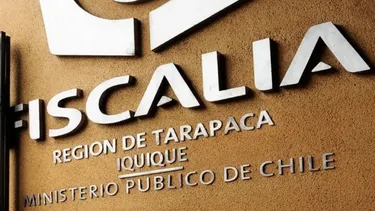 Hijo de Fulvio Rossi es formalizado por estafa: Lo acusan de crear comités para viviendas sociales y apropiarse de $145 millones