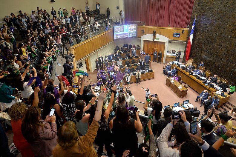 paridad 1.jpg