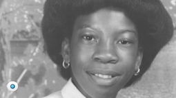 La historia de Tarana Burke, la mujer negra que creó el #MeToo antes que Hollywood