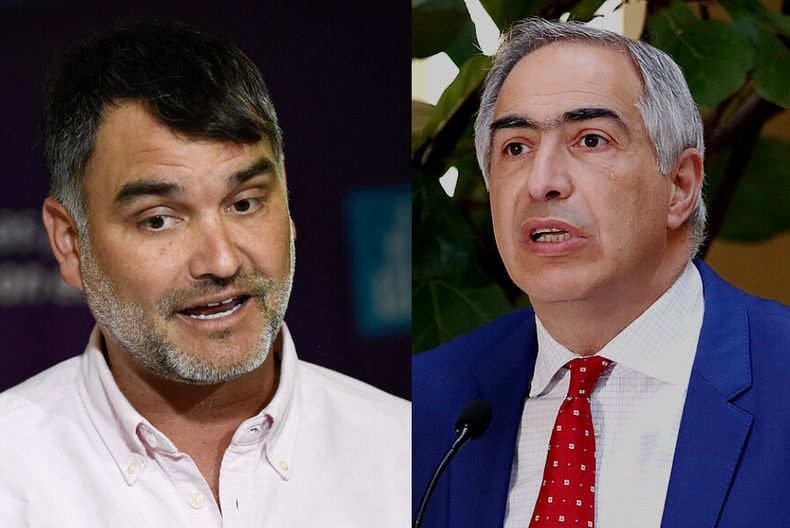 Macaya y Chahuan.jpg