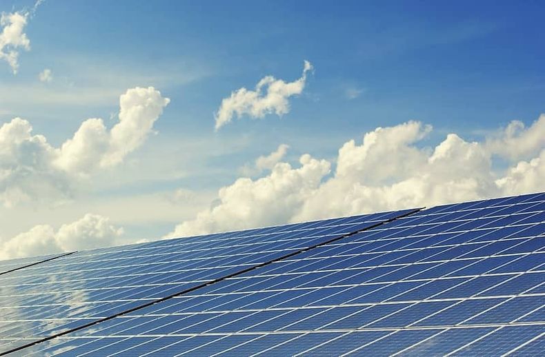 paneles solares.jpeg