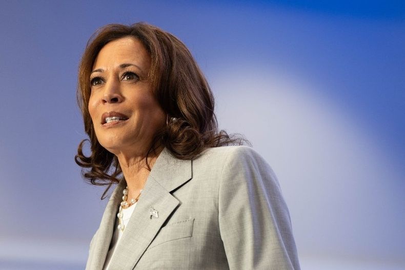kamala harris.jpg