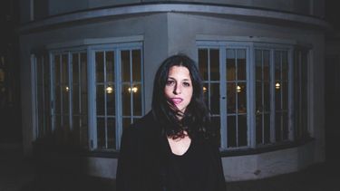 Mátate, amor”, de Ariana Harwicz: Mandato y tormenta