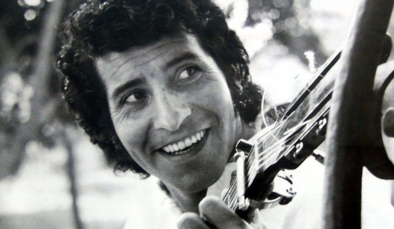 Victor Jara.jpg
