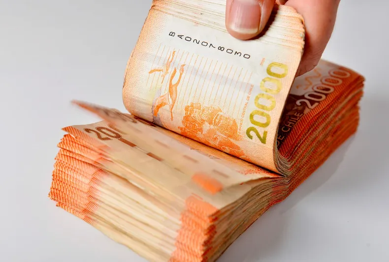 bono por hijo suma 165 mil o mas por hijo a tu pension revisa requisitos y como postular.webp