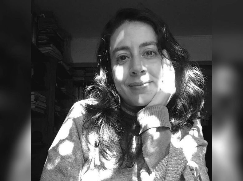 Natalia Hidalgo Leiva 1.jpg