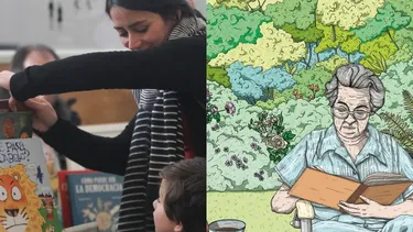 El Desconcierto | 13701 diseno sin titulo 2025 04 01t130015.webp