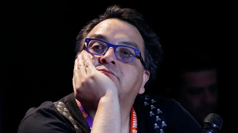 Festival de Viña 2025 sigue provocando despidos: Alex Hernández fuera de la dirección televisiva