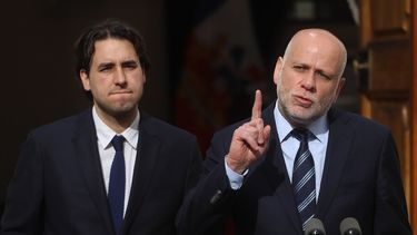 El Desconcierto | Mirosevic Elizalde 1.jpg