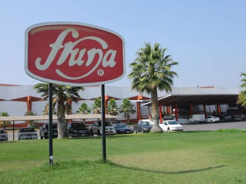 fruna 574x430 1.jpeg