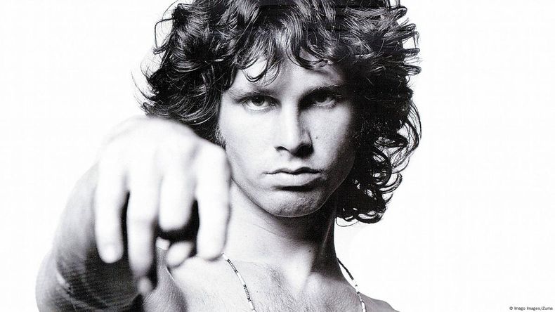 16025 jim morrison.jpg