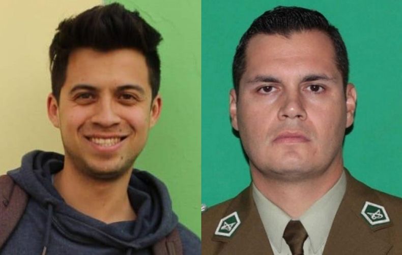 BeFunky collage scaled 1.jpg