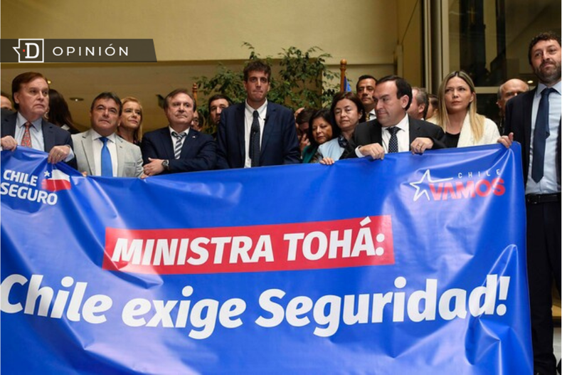 Diseno sin titulo 87 1.png