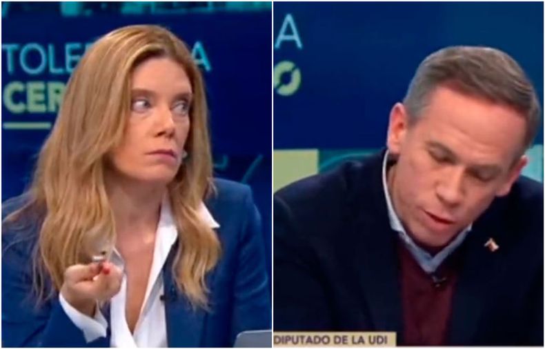 alessandri.jpg