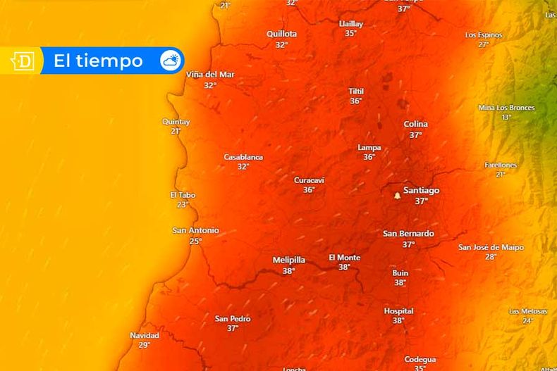 El Tiempo 11.jpg