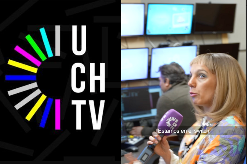 canal de la u de chile lanza nueva parrilla programatica con matinal para enfrentar tv abierta.png