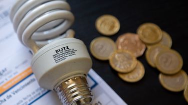 Subsidio eléctrico 2024: ¿Cómo saber si soy beneficiario del descuento de la luz?
