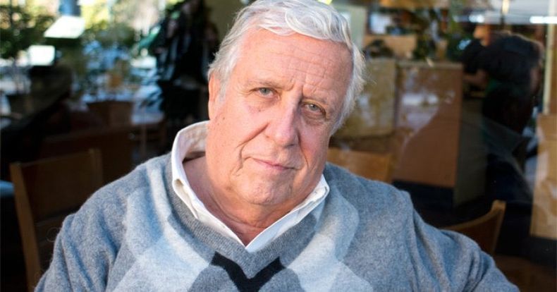 Patricio Banados.jpg