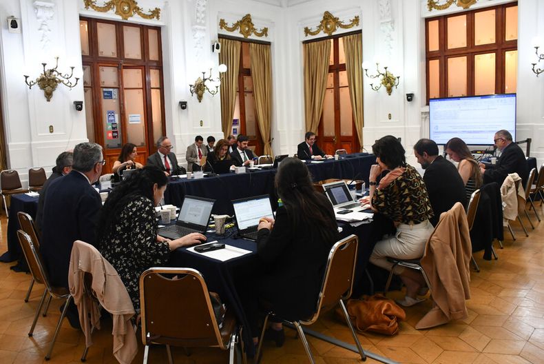 Comision mixta proceso constitucional.jpg