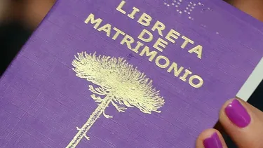 Bolivia promulga la ley que prohíbe el matrimonio adolescente en sus tierras: En Chile aún se permite